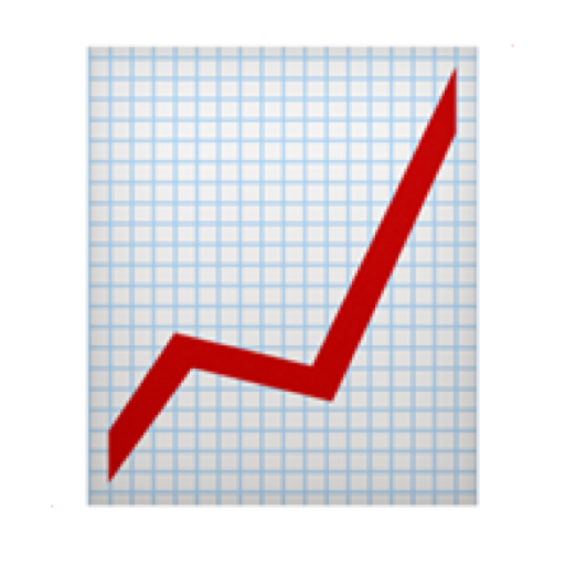 chart increasing