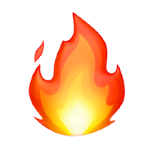 fire