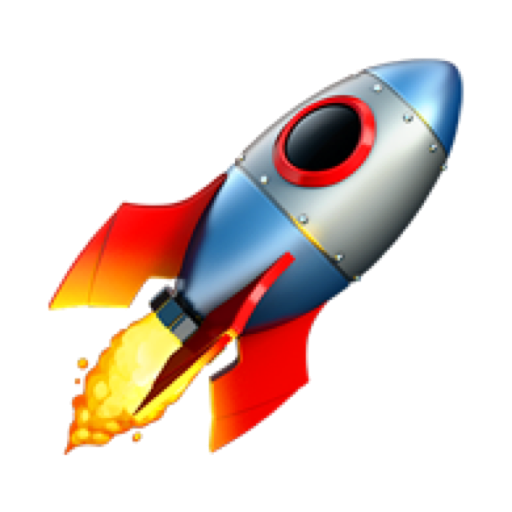rocket