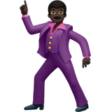 books on Apple apple preview