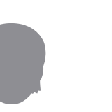 brain on Apple apple preview