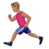 bread on Apple apple preview