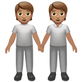 bubble tea on Apple apple preview