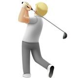 clapper board on Apple apple preview