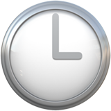 collision on Apple apple preview