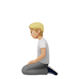 cup with straw on Apple apple preview