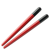 exploding head on Apple apple preview