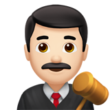 eyes on Apple apple preview