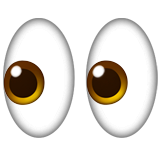 eyes on Apple apple preview