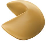 face with hand over mouth on Apple apple preview