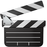 herb on Apple apple preview