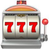 leaf fluttering in wind on Apple apple preview