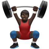 microphone on Apple apple preview