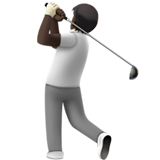 musical note on Apple apple preview