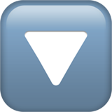 purple heart on Apple apple preview