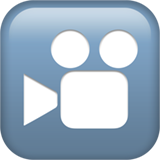 rose on Apple apple preview