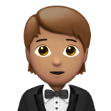 shopping cart on Apple apple preview