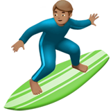 shortcake on Apple apple preview