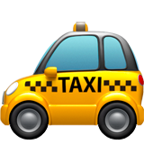 sleeping face on Apple apple preview