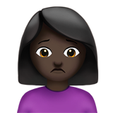 smiling face with halo on Apple apple preview