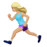 steaming bowl on Apple apple preview