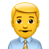 thumbs down on Apple apple preview