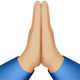 winking face with tongue on Apple apple preview