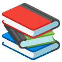 books on Google google preview