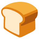 bread on Google google preview