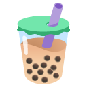 bubble tea on Google google preview