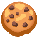 cookie on Google google preview