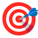 direct hit on Google google preview