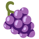grapes on Google google preview