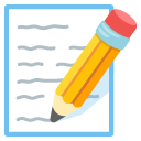 memo on Google google preview