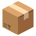 package on Google google preview