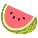 watermelon on Google google preview