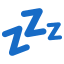 zzz on Google google preview