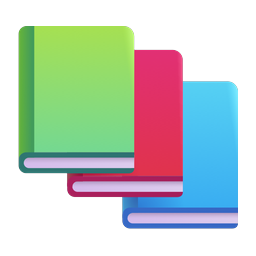 책들 on Microsoft microsoft preview