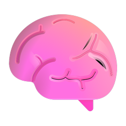 뇌 on Microsoft microsoft preview