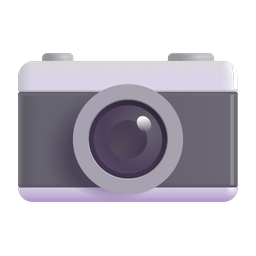 camera on Microsoft microsoft preview