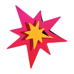 collision on Microsoft microsoft preview