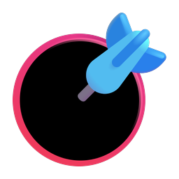 direct hit on Microsoft microsoft preview