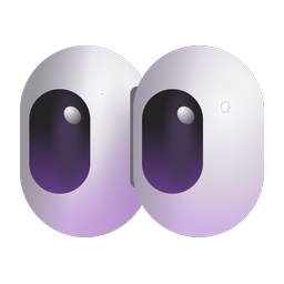 eyes on Microsoft microsoft preview