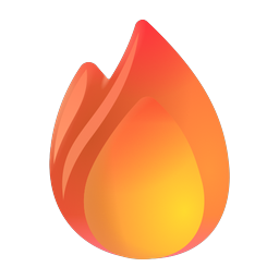 fire on Microsoft microsoft preview