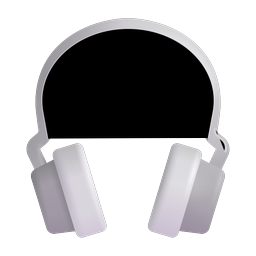 headphone on Microsoft microsoft preview