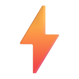 high voltage on Microsoft microsoft preview