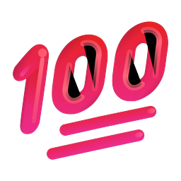 hundred points on Microsoft microsoft preview