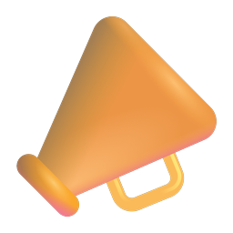 megaphone on Microsoft microsoft preview