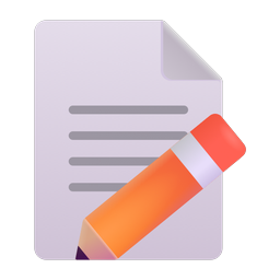 메모 on Microsoft microsoft preview