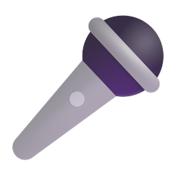 microphone on Microsoft microsoft preview